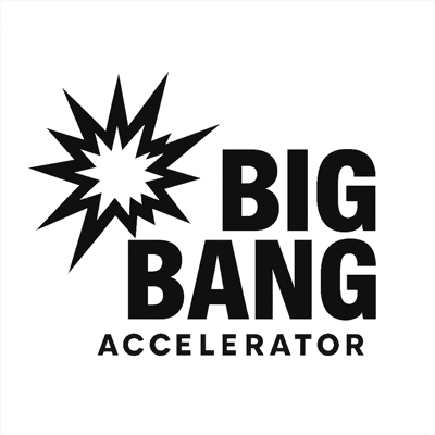 Gaming Accelerator Logo