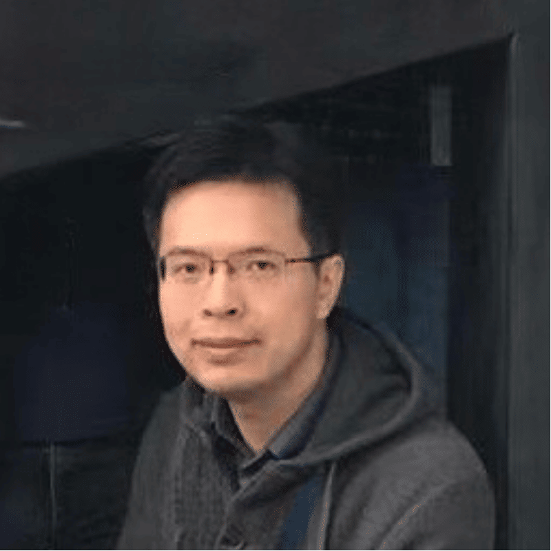 Industry Experts Image